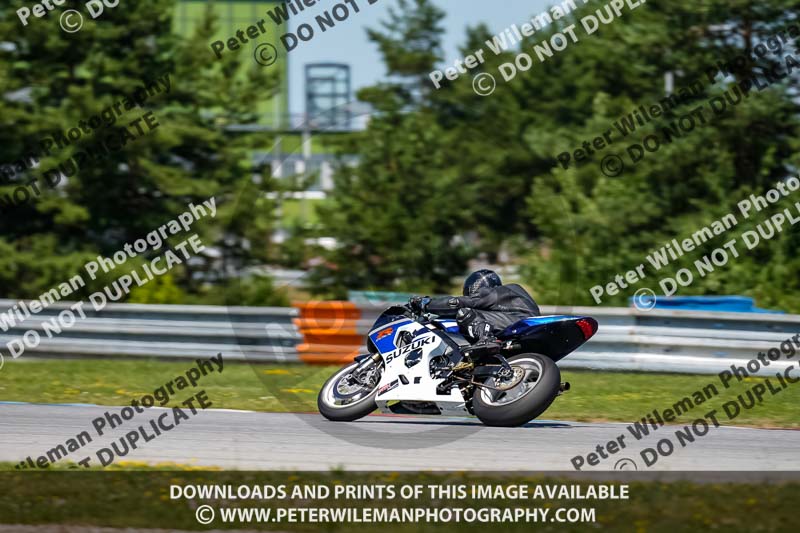Brno;event digital images;motorbikes;no limits;peter wileman photography;trackday;trackday digital images